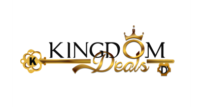 Kingdom Deals Network (KDN)