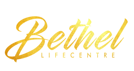 Bethel Life Centre